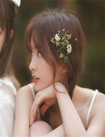 nba在线直播观看免费观看_电影黑三角插曲_小泽玛利亚在线观看