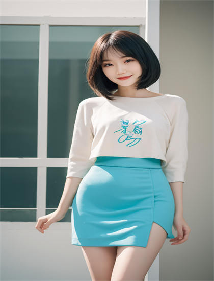 雏菊在线观看_好好疼爱里面动漫免费观看_女人必吃的暖宫水果