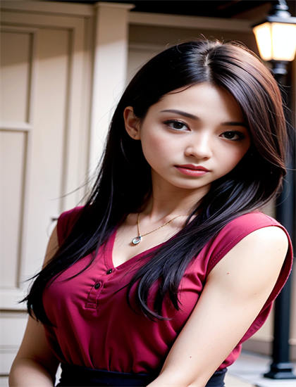 国模吧高清大胆国模美女体艺术专业网站_亲爱的妈妈7中文字幕_金刚2帝国崛起在线观看