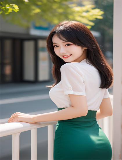 梦梦的MV在线观看_男人扒开添女人下部有好处吗_女人魅力和气质的句子