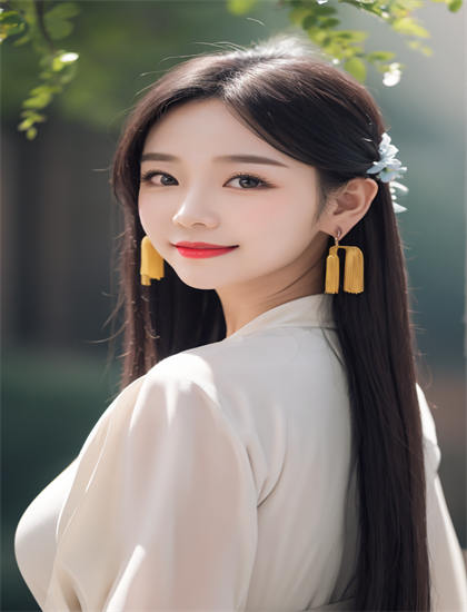 黑瓜网每日大赛最新一期免费观看_欧美乳交_好姑娘6影视剧在线观看国语