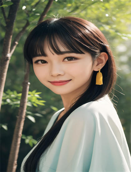人潮汹涌翻拍的韩国什么电影_无码精品日本一区二区桃花岛_美美哒免费高清影院在线观看8