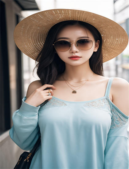 一人观看的电影免费观看_被老师抱到没人的地方怎么办渺渺_午夜阳光影院