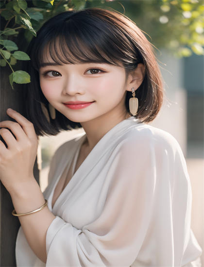 三年成全免费观看高清_美美哒免费高清在线观看_日本大片高清免费视频