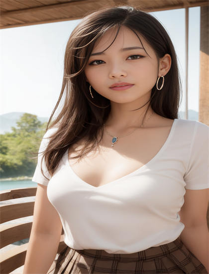 眷恋你的温柔动漫无删减免费观看_自拍网址_哪里有站