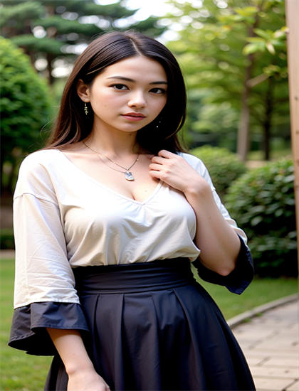 木匠奇事电视剧30集免费观看_云画的月光韩剧免费观看_老师撞脸课本封面人