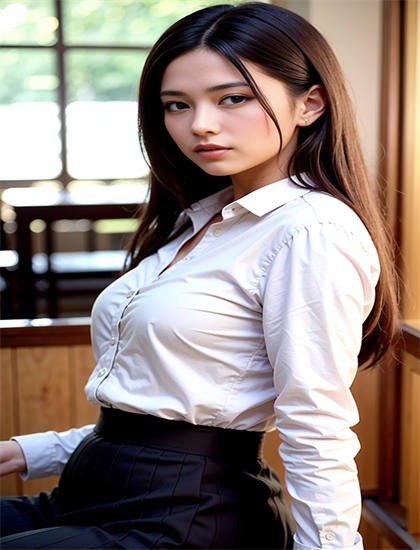 一个人的武林电影_激性欧美在线观看_萌探探探案第二季免费观看