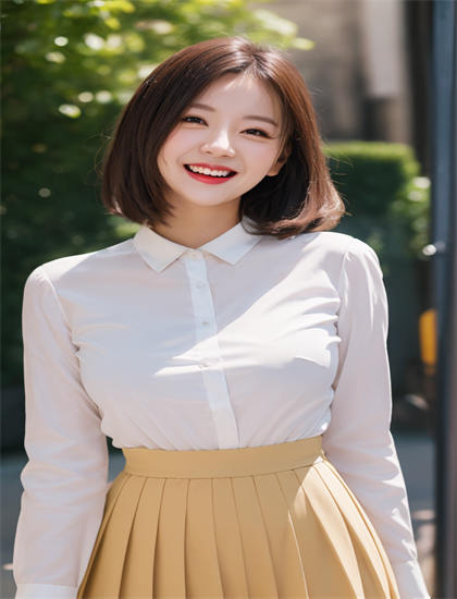 让女人心动的姿势视频_在线观看女人的抉择_傲娇萌萌无圣光宅福利你懂的