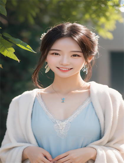 朋友夫妇:交换2中文字幕_国产精品久久久久久无码不卡_女人绝技鲤鱼喝水