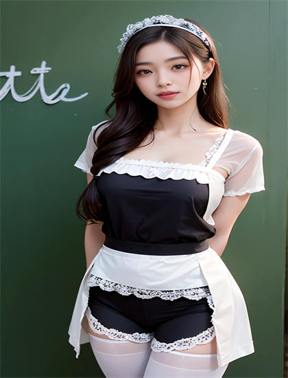 命中注定缘归来短剧免费观看_秋霞在线看片无码免费_东北老女人卖婬