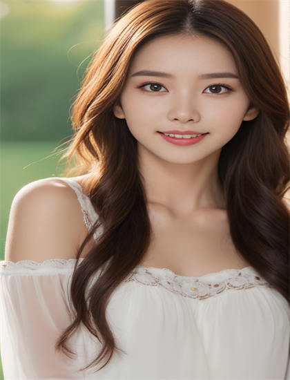 高压监狱2满天星法版免费观看_舞蹈老师万小艳去世_windows欧美大尺寸