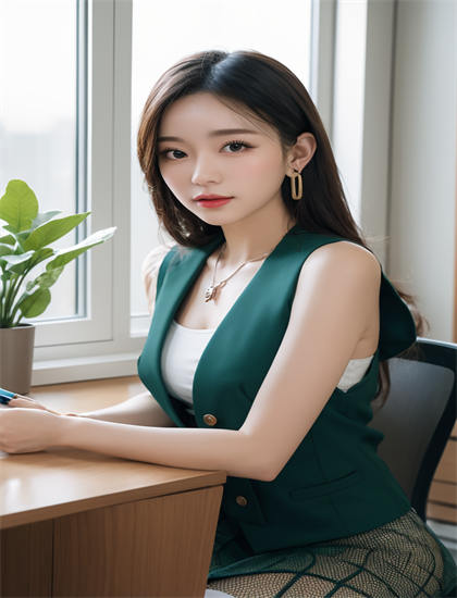 斩神动漫免费观看_韩国十大艺术片女明星_姐姐在线观看免费全集高清完整版