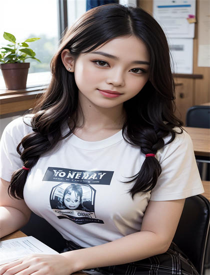 男人女人做差羞视频_野花视频在线观看免费版高清_国产精品久AAAAA片