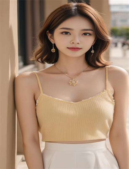 小泽玛利亚全集快播_小姐姐8免费完整高清电视剧看_少女免费观看片HD