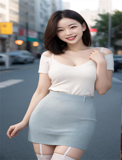 一个女人韩剧8_国产亚洲精品久久久久久无99_欧美RER潮水一欢迎您