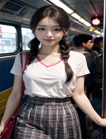 韶华若锦电视剧在线观看_tom快播_伦理片97