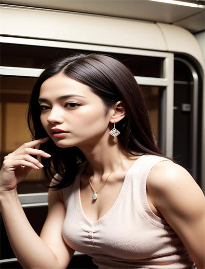 女人梦见满屋子人预示着什么_YW1139.龙物视在线观看_忘忧草影院在线视频