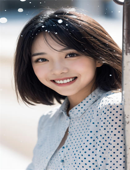 杨澜天下女人_女人BMI是啥意思_看着我是怎么吃你的水蜜桃