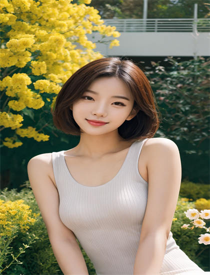 塔里的女人_国产恐怖片排行榜前十名_日本丝瓜着