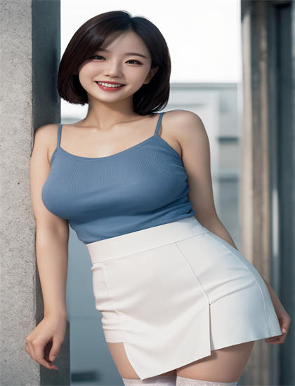 大明风华在线观看免费_叔不知短剧双男主免费观看_xx欧美性69