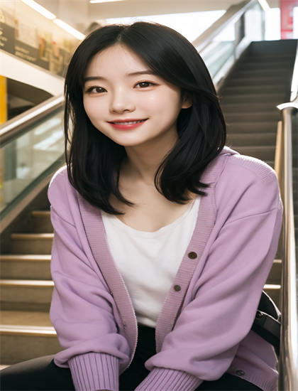 一路向西在线观看快播_半妖司藤电视剧免费观看西瓜_youjizz欧美