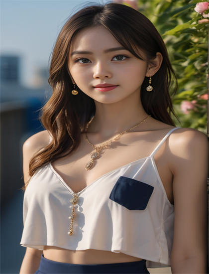 欧美A欧美VDO_快播怎么看h_好妈妈胜过好老师