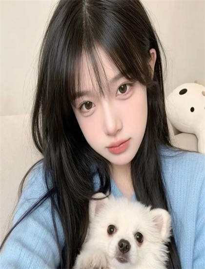 动漫H片在线观看播放免费_安慕希回应主播言论_亚洲国产高清在线观看视频