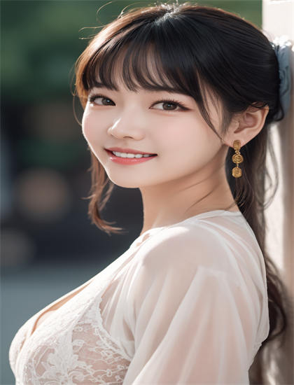 明媒善娶电视剧在线观看_裁定终身泰剧在线观看_thek2高清韩剧全集在线观看免费