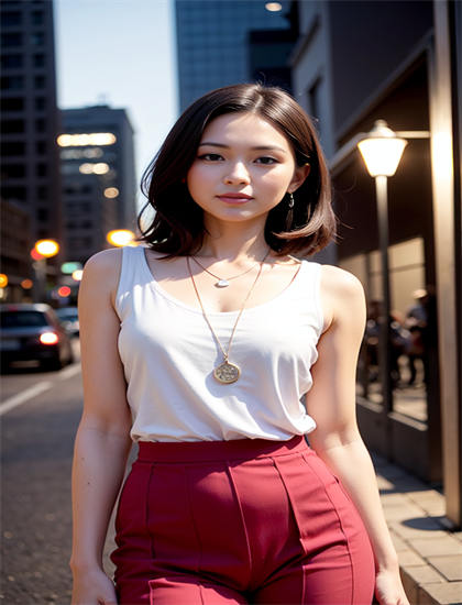 对你的爱很美电视剧免费观看完整版_黄三级高清在线播放_97爱色