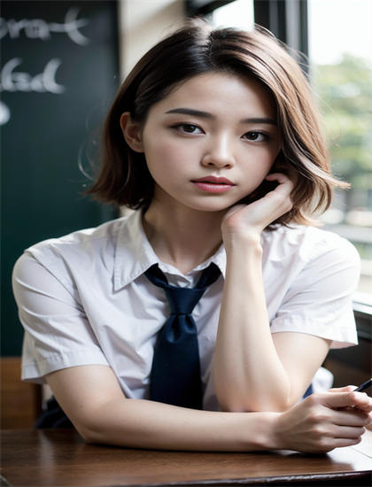 剑来第二季在线观看入口_车臣领导人儿子双持机枪激情射击_快播酒色网
