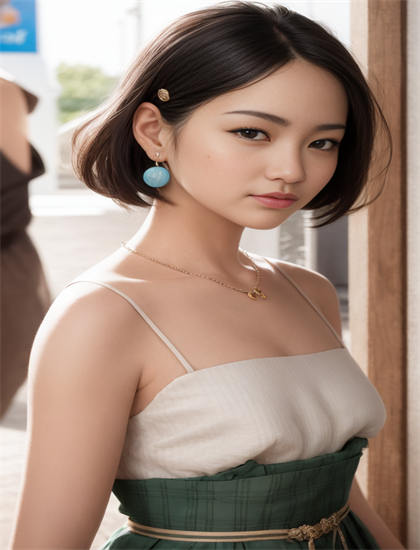 tobu8在线观看免费_老师解开乳罩喂奶我脱她内_小蓝视频在线播放观看