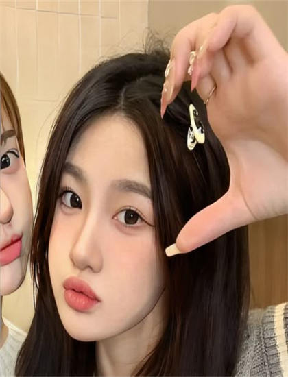 似火流年电视剧免费观看_国产天美传媒剧在线观看_他是谁电视剧免费观看