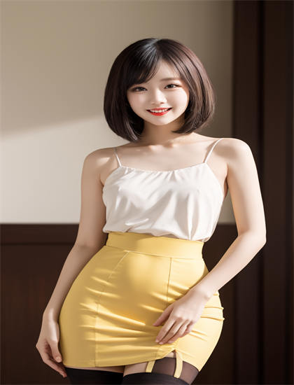 绝品儿媳陈婷免费阅读_亚洲欧美综合图区_成全电影免费高清观看