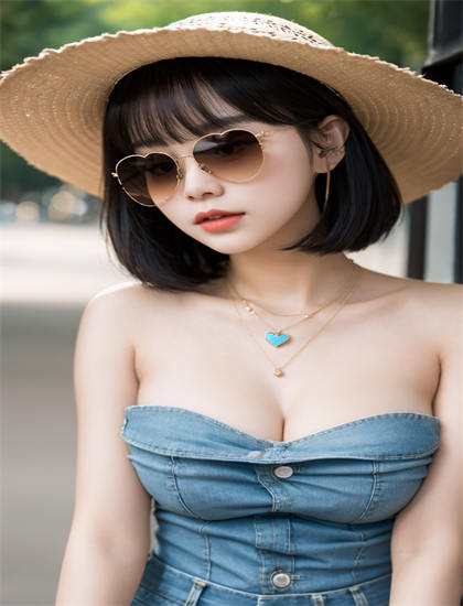 快播理伦片_余生请多指教在线观看免费完整版_国产亚洲精品久久播放