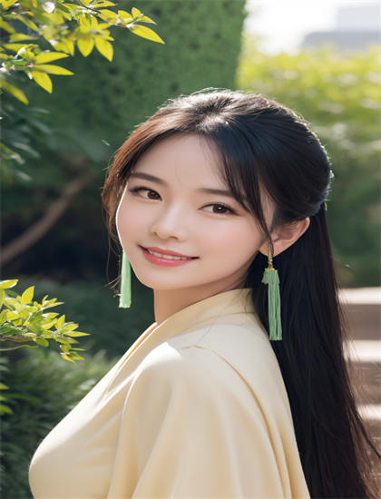 有夫之妇与邻居免费观看电视剧_色戒快播_欧美寡妇性猛交XXX