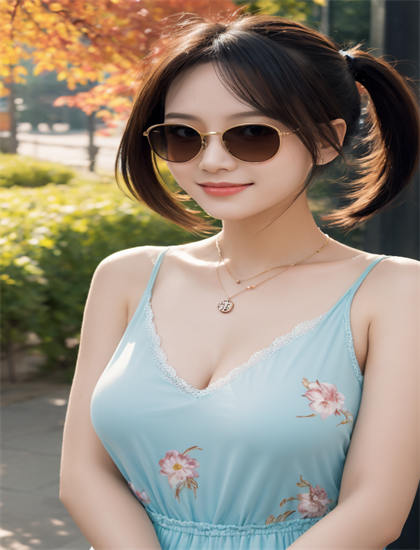 欧美肥老太婆交_永夜长明电视剧免费观看_欧美黄色精品