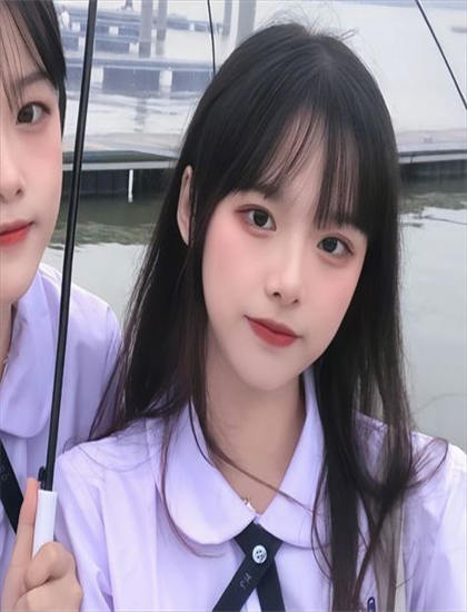 9420在线观看播放_庆余年第二季在线免费观看_仙逆49集免费观看完整版