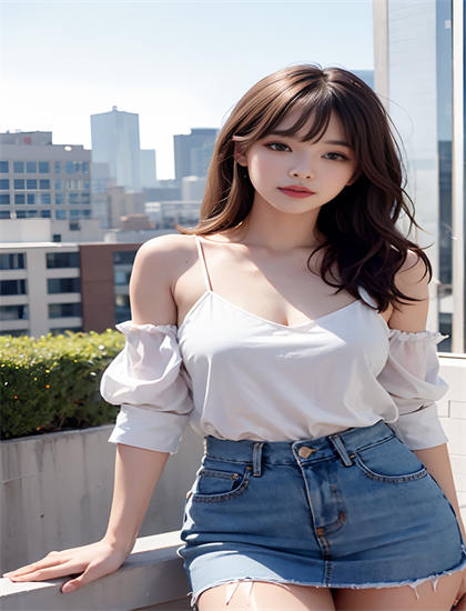 无套水多在线观看_花季少女高清免费观看完整版_麻豆传煤免费网站网址入口在线