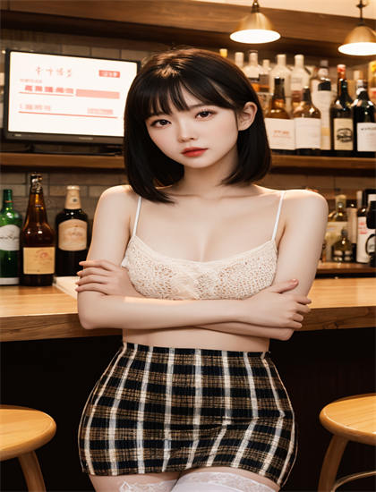我的小尾巴综艺免费观看_欧美又粗又猛又爽又黄A片_指环王2在线观看