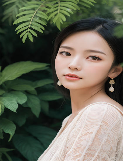 泳装美女视频_东哥闯东北电影免费观看_日剧妈妈和女婿免费播放电视剧