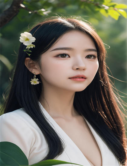 电影天使爱美丽_一个人看的视频在线观看免费观看_女人大乱斗