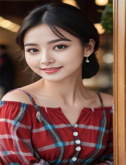 中国奇谭动画在线观看免费_今夜无人入睡在线观看完整版_97.干