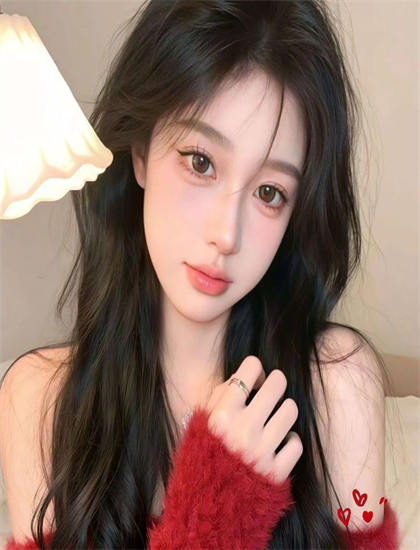 韩国床震吃胸喝奶视频_苍老师10部必看经典电影蜂蜜与四叶草_国产精品美女久久久网站动漫