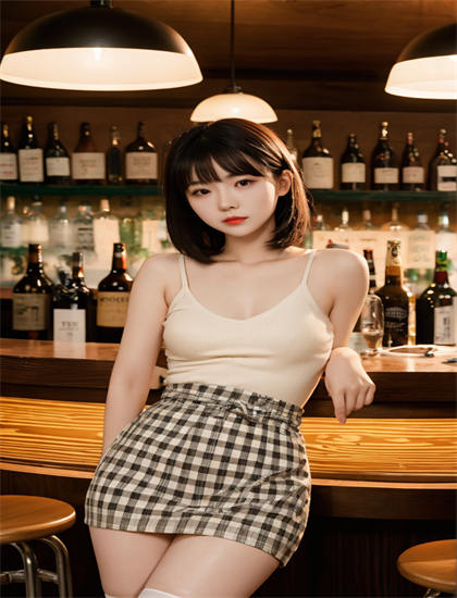 无人区在线完整免费版_妹妹自拍在线视频_韩国电影霜花店