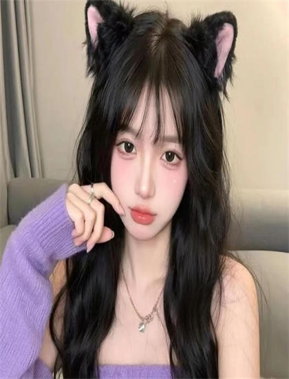 伪装者电视剧全集免费观看_飘雪在线观看视频_春闺梦里人在线观看