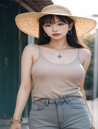 欧美片姿势_万物生在线完整版免费观看_日韩性免费A片AA片