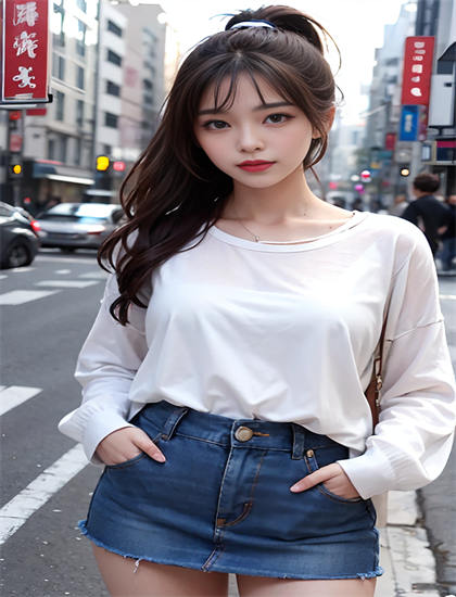 女人保养_青春试爱免费完整版在线观看_密室大逃脱第六季在线播放