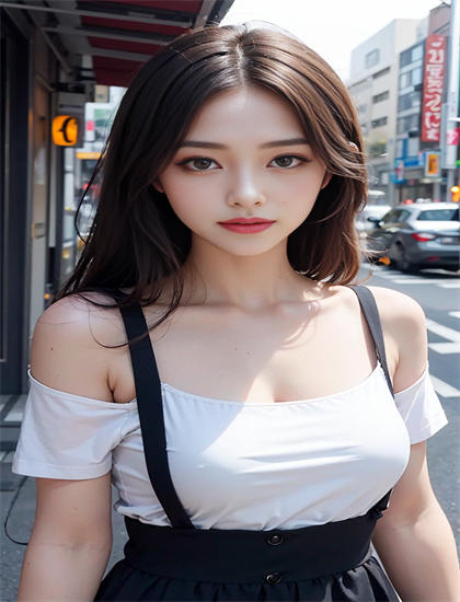 XXX欧美多人射精比赛HD_出轨女人的自白免费阅读_2026高清在线观看