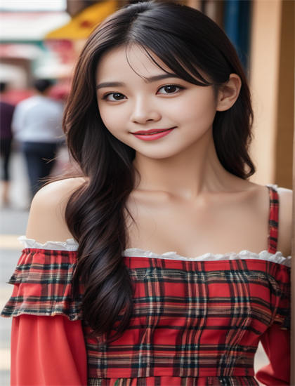 自拍_你和我的倾城时光在线观看_漂亮的女教师免费看