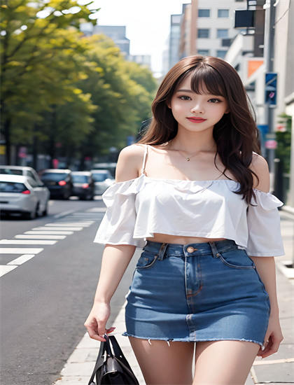 体育老师骚扰女生_甲午大海战在线观看_七个男人与一个女人